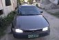 Mitsubishi Lancer 1994 for sale-5