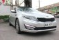 2014 Kia Optima Ex at Gas FOR SALE-2