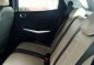 2015 Ford Ecosport 1.5L Manual Silver SUV For Sale -0