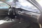 2006 Mercedes-Benz SLK350 2 door Hard top convertible-6