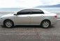 Toyota Corolla Altis 2013 FOR SALE-1