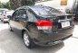 2010mdl. Honda city 1.3E FOR SALE-3