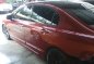 Well-maintained Honda Civic 2006 for sale-4