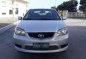Selling my WELL KEPT Toyota Vios-2