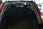 2007 Honda CRV 4x2 Automatic Financing OK FOR SALE-0