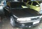 Well-kept Mitsubishi Galant 1997 for sale-0