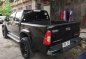 2012 Isuzu Dmax for sale-2