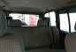 Good as new Mitsubishi Pajero 1995 for sale-3