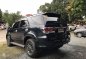 2015 Toyota Fortuner V diesel FOR SALE-2