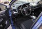 2014 Subaru Impreza At Gas FOR SALE-5