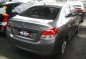 Well-kept Mitsubishi Mirage G4 2016 for sale-4