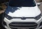 Ford Eco Sport 2014 for sale-8