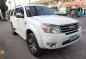 2012 Ford Everest 4x2 AT DSL FOR SALE-9
