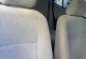 2005 Toyota Vios for sale-6