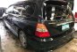 2000 Honda Odyssey FOR SALE-8