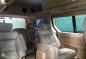 Hyundai Grand Starex 2012 for sale-6