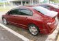 Honda Civic FD 1.8S 2007 FOR SALE-3