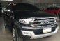 Ford Everest 4x2 Titanium 2015 FOR SALE-0