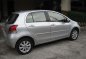 2012 Toyota Yaris G FOR SALE-3