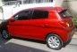 Mitsubishi Mirage 2013 for sale-2