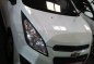 Well-maintained Chevrolet Spark 2013 for sale-1