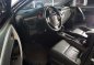 Well-kept Toyota Corolla Altis 2015 V A/T for sale-10