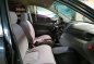 Good as new Toyota Avanza 2015 for sale-5