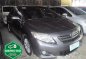 Good as new Toyota Corolla Altis 2008 V A/T for sale-0