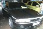 Well-kept Mitsubishi Galant 1997 for sale-1