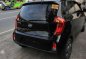 2016 Kia Picanto at gas FOR SALE-3