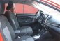 Well-maintained Toyota Vios 2016 for sale-8