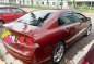 Honda Civic FD 1.8S 2007 FOR SALE-4