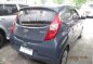 2016 Hyundai Eon for sale-3