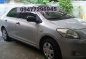 2010 Toyota Vios for sale-0