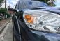 2012 Ford Everest 4x2 Matic Diesel Gray For Sale -5