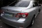 2011 Toyota Altis for sale-1