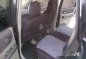 Good as new Nissan X-Trail 2008 for sale-2