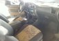 2006 Ford Everest for sale-4