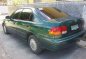 Honda Civic LXI 1997 for sale-3