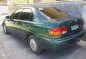 Honda Civic LXI 1997 for sale-3