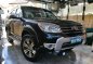 Ford Everest 2013 Limited edition for sale-4