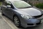 Honda Civic 2007 for sale-0