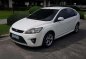 2010 Ford Focus for sale-1