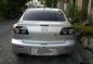 2012 Mazda 3 1.6V AT FOR SALE-3