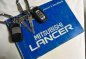 Mitsubishi Lancer 1999 for sale-3