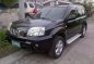 Good as new Nissan X-Trail 2008 for sale-2