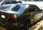 Honda Civic Efi 1994 model FOR SALE-0