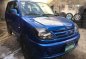 2011 Mitsubishi Adventure GLX diesel MT FOR SALE-11