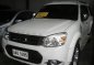 Well-maintained Ford Everest 2015 for sale-2