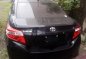 Well-maintained Toyota Vios E 2016 for sale-9